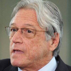 Teotonio Vilela Filho