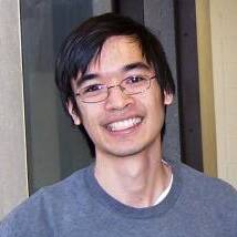 Terence Tao