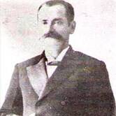 Terencio Sierra