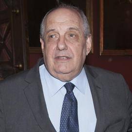 Terens Kouik