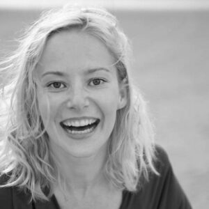 Teresa Weißbach