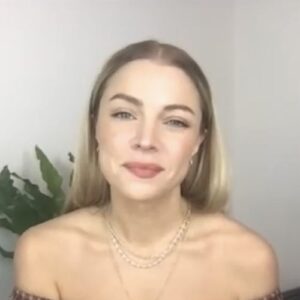 Teressa Liane