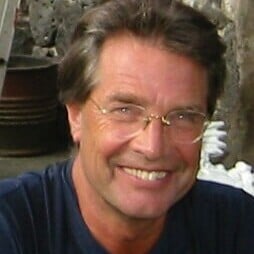 Teun A. van Dijk