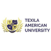 Texila American University Zambia Logo