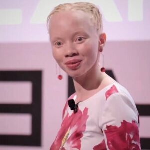Thando Hopa