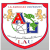 American University in Nicaragua logo