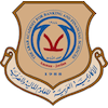 Arab Academy for Management, Banking and Financial Sciences Logo