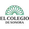 College of Sonora Logo
