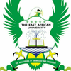East African University Logo