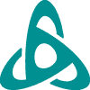 Higher Institute of Technologies and Applied Sciences Logo