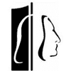 Liszt School of Music Weimar Logo