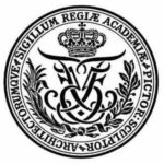 Royal Danish Academy of Fine Arts, School of Visual Arts Logo