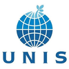 University Centre in Svalbard Logo
