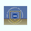 University of Dodoma Logo