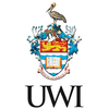 University of the West Indies, Cave Hill Logo