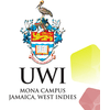 University of the West Indies, Mona Logo
