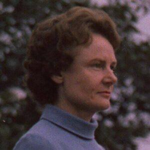Thea Muldoon
