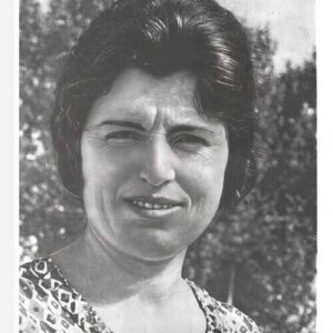 Themie Thomai