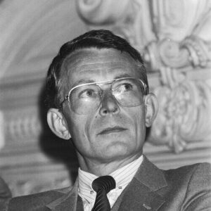 Theo Bemelmans