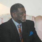 Alumnus