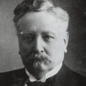Theo Heemskerk