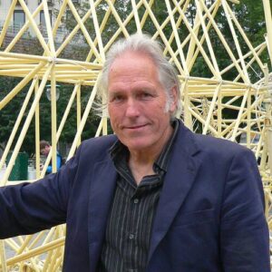 Theo Jansen