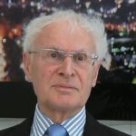 Alumnus