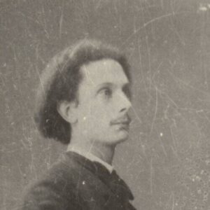Théo Ysaÿe