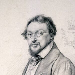 Theobald von Oer