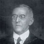 Alumnus