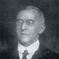 Theodor Anton Ippen
