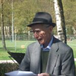 Alumnus