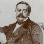 Alumnus