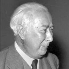 Theodor Heuss