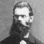 Alumnus