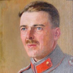 Theodor Rocholl
