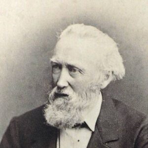 Theodor Storm