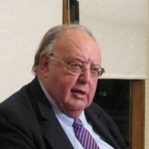 Theodoros Pangalos