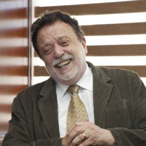 Theotônio dos Santos
