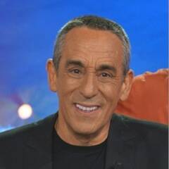 Thierry Ardisson