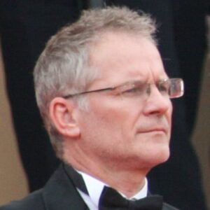 Thierry Frémaux