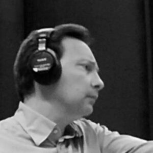 Thierry Malet
