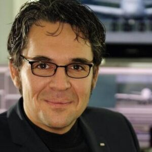 Thomas Aigner