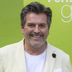 Thomas Anders