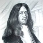 Alumnus