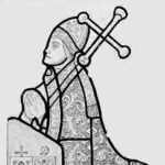 Alumnus