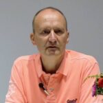 Alumnus