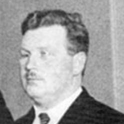 Thomas Derrig