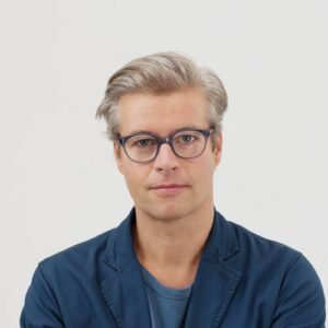 Thomas Feichtner