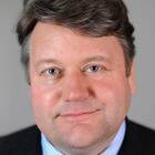 Thomas Galbraith, 2nd Baron Strathclyde